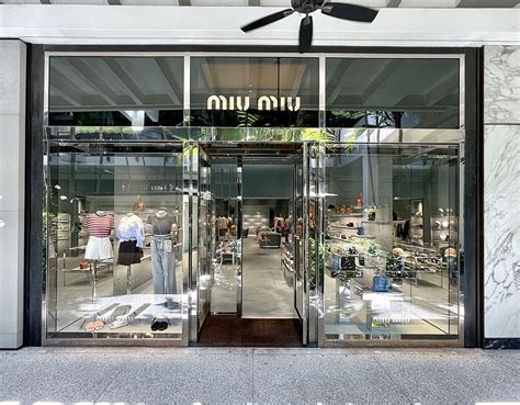 boutique miu miu|where to buy miu michu.